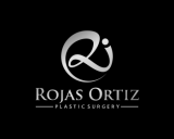 https://www.logocontest.com/public/logoimage/1653713684Rojas Ortiz 4b.png